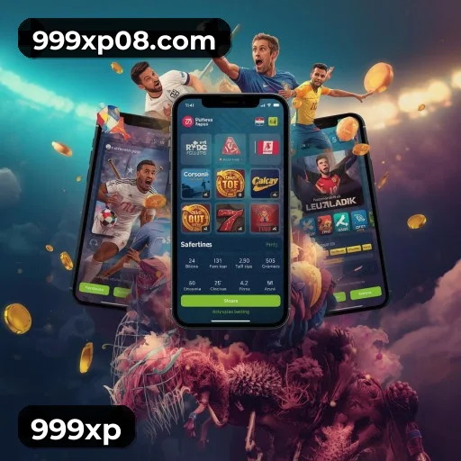 APK install guide for Android users