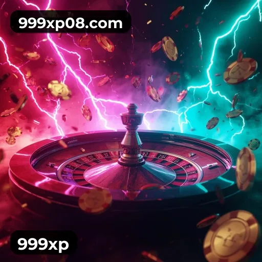 Live bet offers for online entertainment users