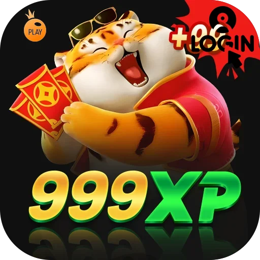 999xp login promotion